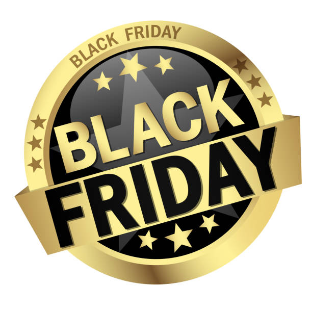 veja - black friday barcelona